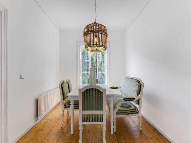 Woning te huur in Haarlem, Noord Holland