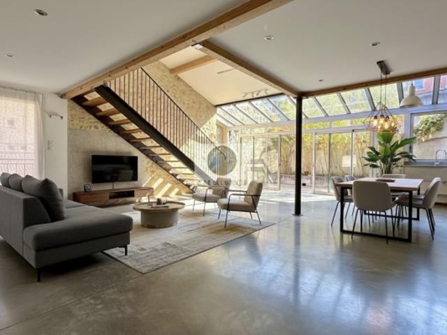 Maison vente à Die, Livron-sur-drôme