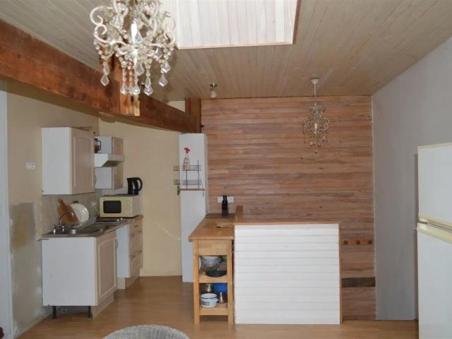Maison vente à Dax, Amou