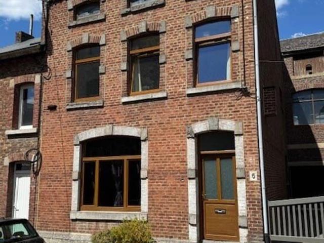 Maison location à Rochefort, Wallonie
