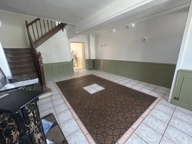 Maison location à Orléans, Patay