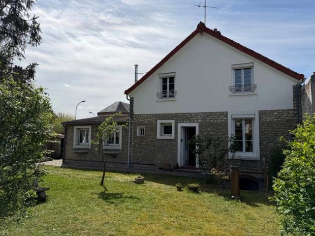 Maison vente à Les Andelys, Pacy-sur-eure