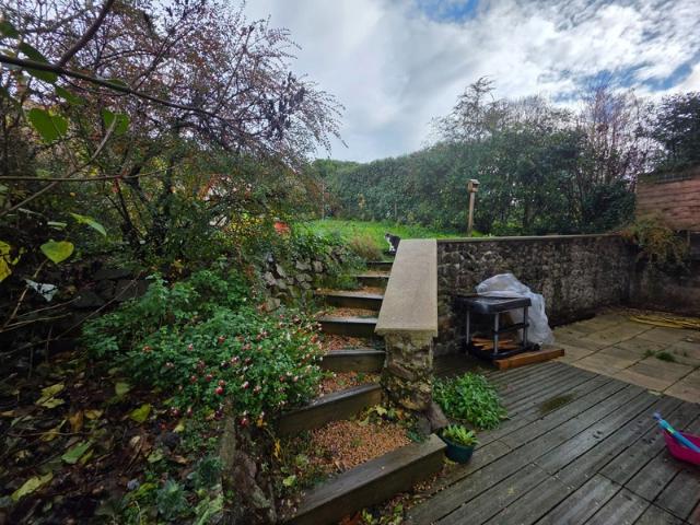 Maison vente à Montbrison, Panissières