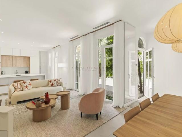 Maison vente à Grasse, Cannes