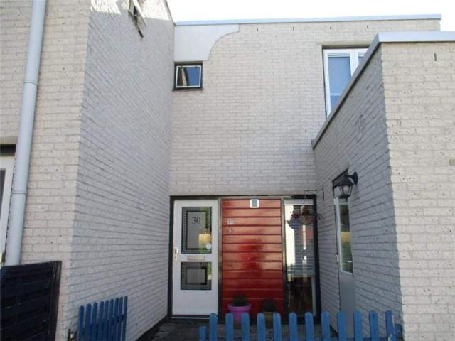 Woning te huur in Lelystad, Flevoland