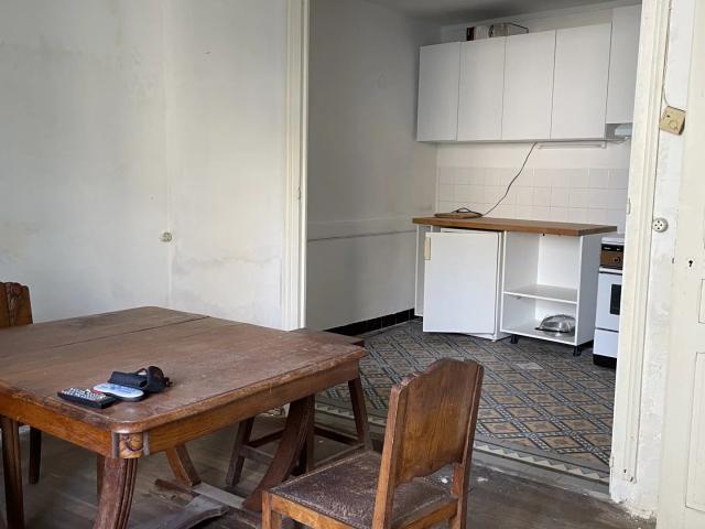 Maison vente à Châtellerault, Loudun