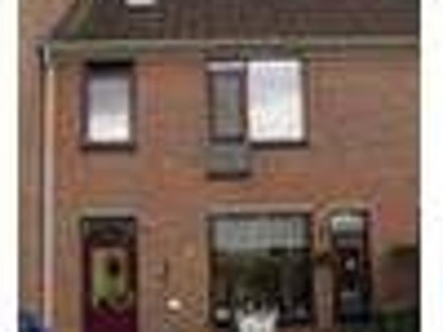Woning te huur in Wervershoof, Noord Holland