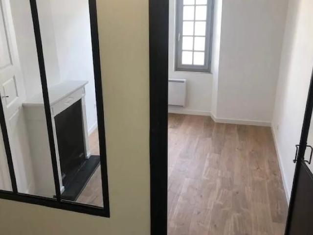Maison location à Tournon-sur-Rhône, Ardèche