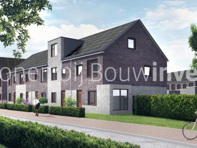 Woning te huur in Zwolle, Overijssel