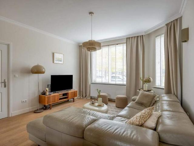 Woning te huur in Wittevrouwenveld, Limburg