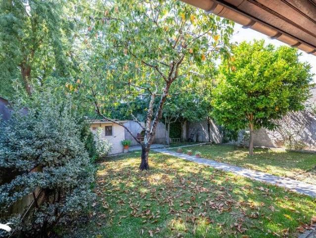 Maison vente à Floirac, La Souys