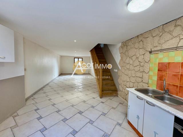 Maison vente à Arrondissement de Toulon, La Seyne-sur-mer