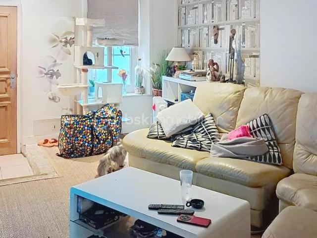 Maison vente à Arrondissement de Toulon, La Seyne-sur-mer
