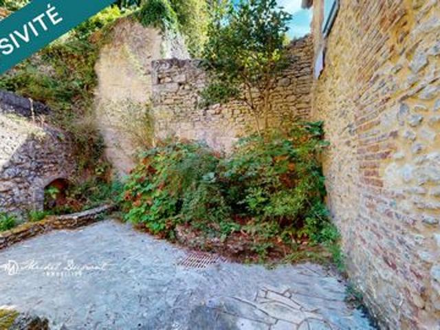 Villa vente à Sarlat-la-Canéda, Le Bugue