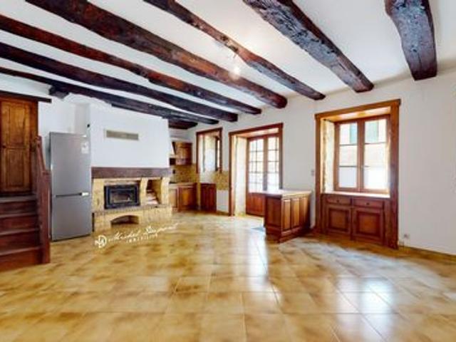 Villa vente à Sarlat-la-Canéda, Le Bugue