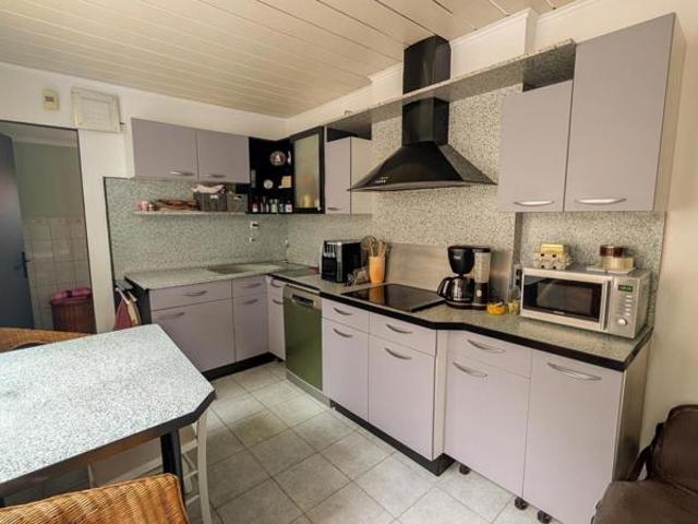 Maison vente à Cambrai, Walincourt-selvigny