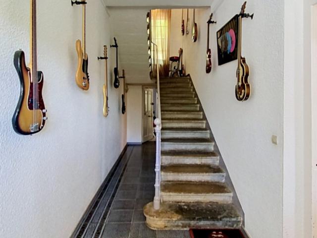Maison vente à Lyon, Métropole de Lyon