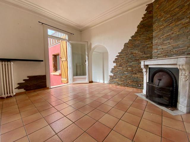 Maison location à Lisieux, Honfleur