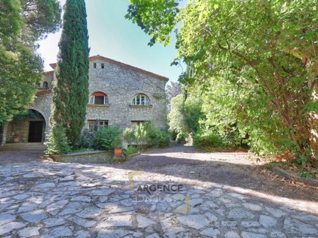 Maison vente à Montpellier, Hérault