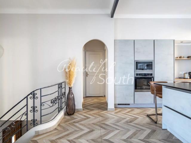 Maison vente à Perpignan