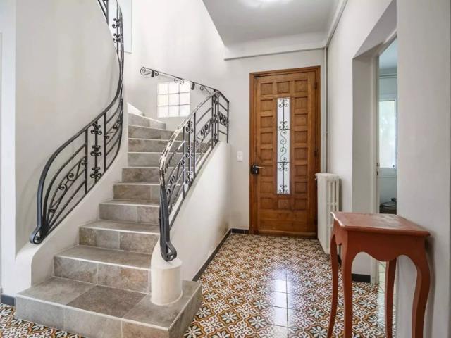 Maison vente à Perpignan