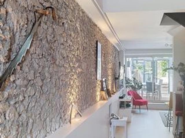 Villa vente à Castres