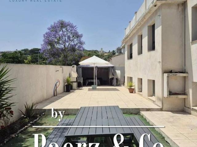 Villa vente à Grasse, Antibes