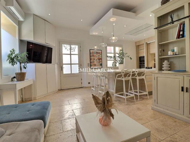 Villa vente à Arrondissement de Draguignan, Saint-tropez