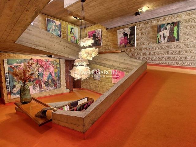 Villa vente à France métropolitaine, Nîmes