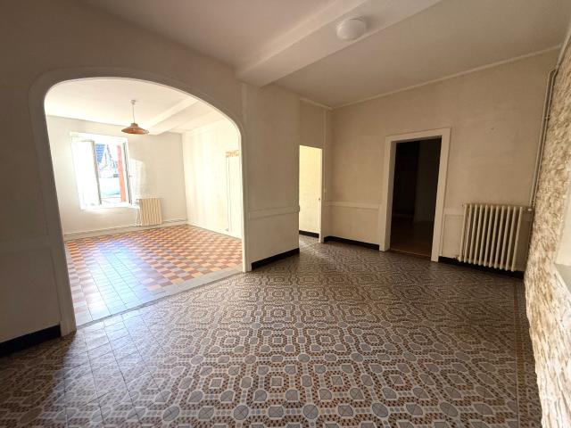 Maison location à Le Colombier, Salbris
