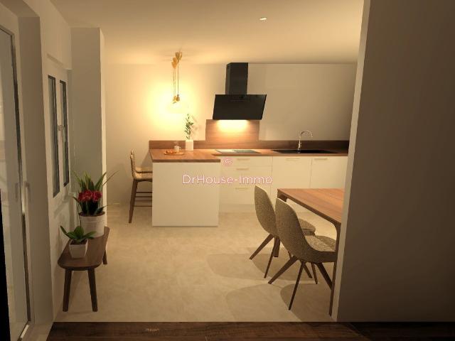 Maison vente à Brive-la-Gaillarde, Brive-la-gaillarde