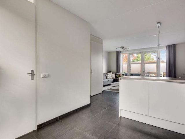 Woning te huur in Weert, Limburg