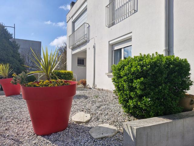 Maison vente à Libourne, Pineuilh