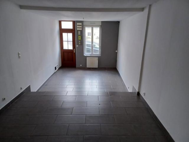 Maison vente à Boulogne-sur-Mer, Desvres