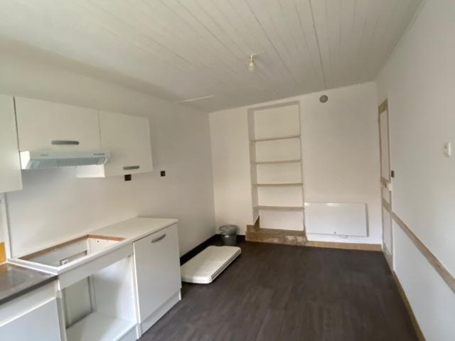 Duplex location à Étampes, Bouray-sur-juine