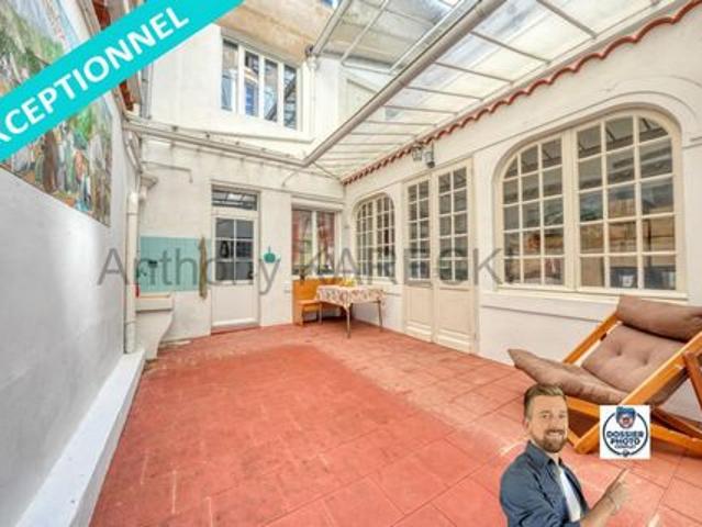 Villa vente à Dax, Montfort-en-chalosse