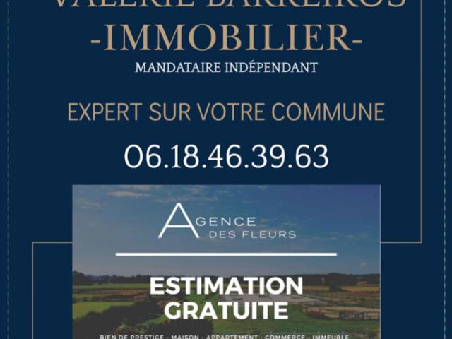 Maison vente à Rouen, Elbeuf
