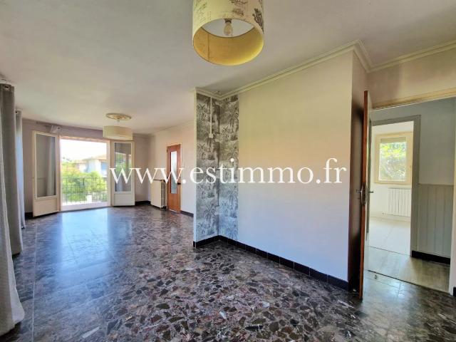 Maison vente à Toulouse, Quint-fonsegrives