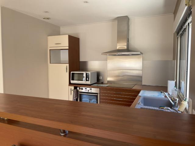 Maison vente à Brive-la-Gaillarde, Brive-la-gaillarde