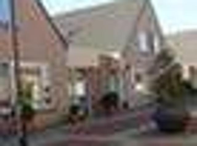 Woning te huur in Westwoud, Noord Holland