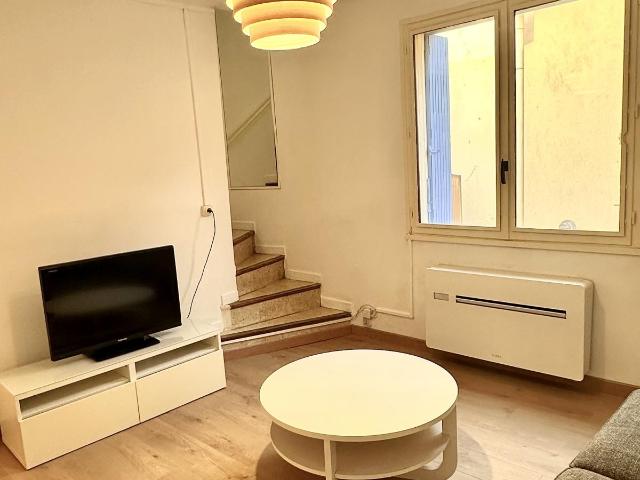 Maison location à Reims, Grand Est