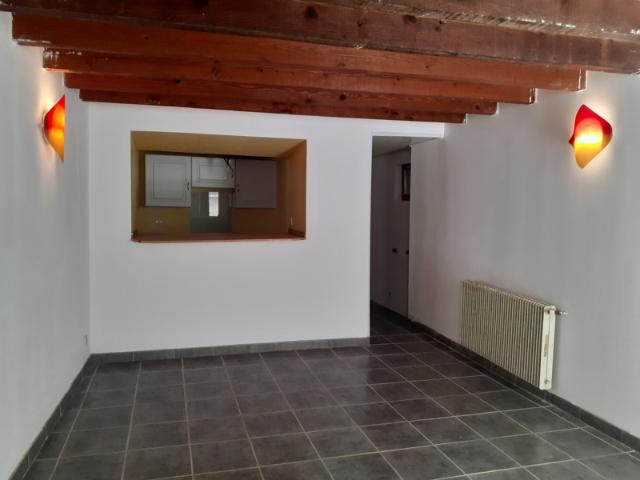 Maison vente à Limoux, Couiza