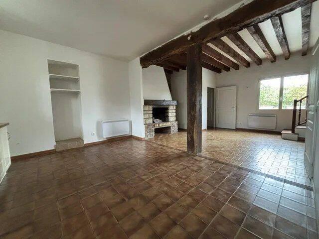 Maison location à Autheuil, Presles-en-Brie