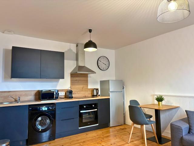 Maison vente à Cognac