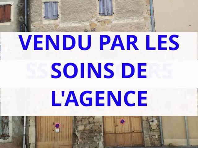 Maison vente à Albi, Cordes-sur-ciel