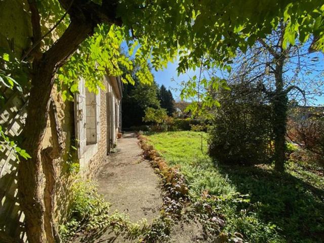 Maison vente à Sarlat-la-Canéda, Sarlat-la-canéda