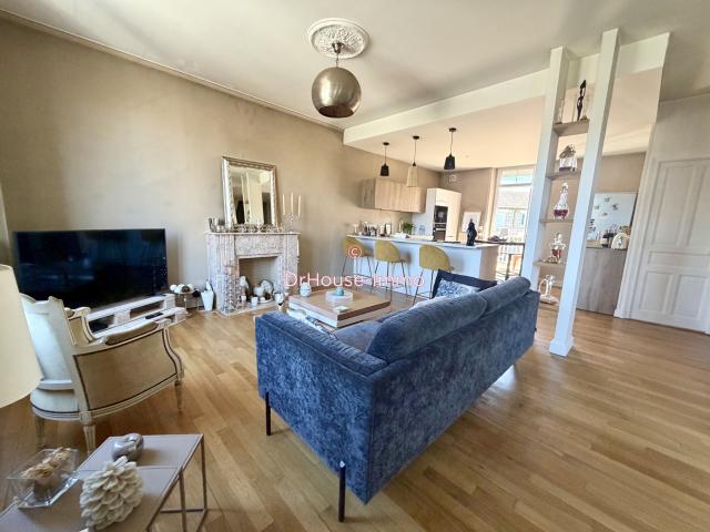 Maison vente à Brive-la-Gaillarde, Brive-la-gaillarde