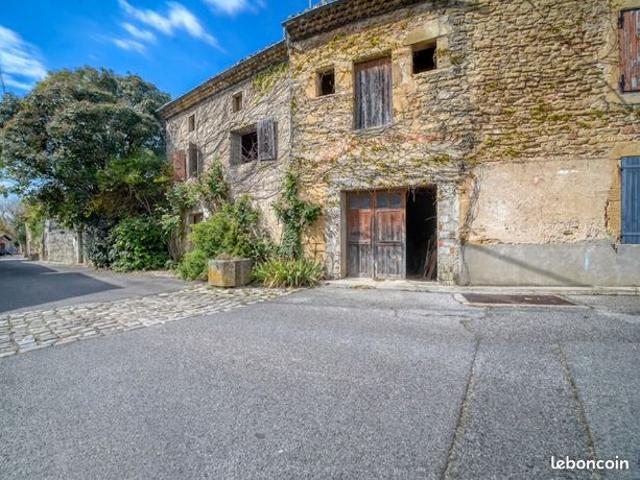 Maison vente à Lyon, Rhône