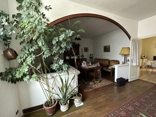 Maison vente à Villeneuve-sur-Lot, Villeneuve-sur-lot