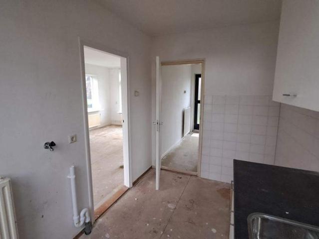 Woning te huur in Middelie, Noord Holland